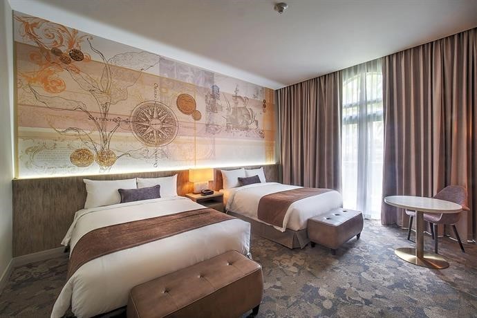 4b4935e2837448611dfbc2b0d5723352_1761122