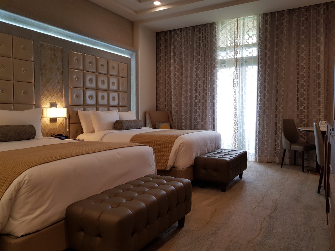 4b4935e2837448611dfbc2b0d5723352_1761122