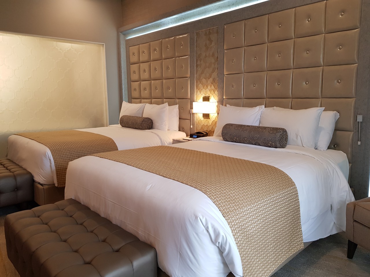 4b4935e2837448611dfbc2b0d5723352_1761122