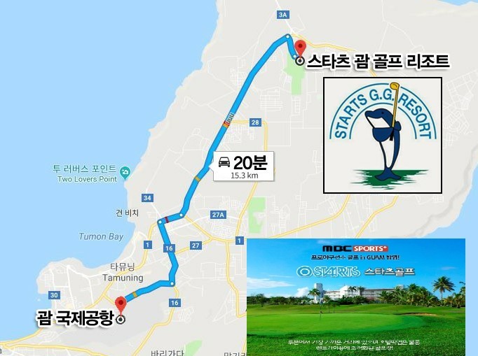 4b4935e2837448611dfbc2b0d5723352_1761123