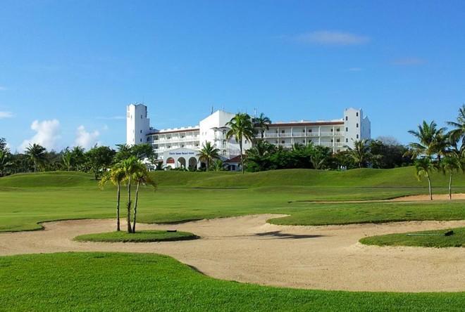 4b4935e2837448611dfbc2b0d5723352_1761123