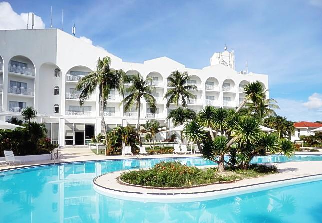 4b4935e2837448611dfbc2b0d5723352_1761123