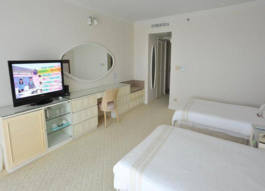 4b4935e2837448611dfbc2b0d5723352_1761123