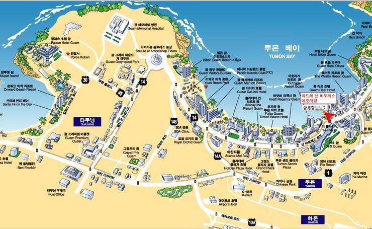 4b4935e2837448611dfbc2b0d5723352_1761123