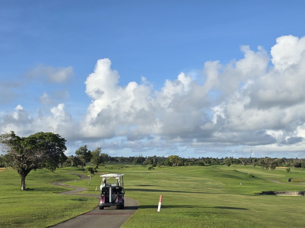 4b4935e2837448611dfbc2b0d5723352_1761123