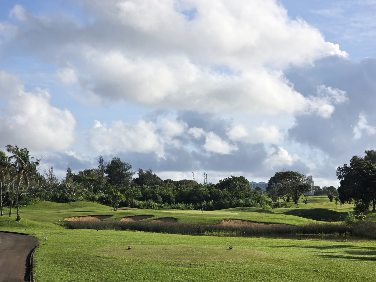 4b4935e2837448611dfbc2b0d5723352_1761123