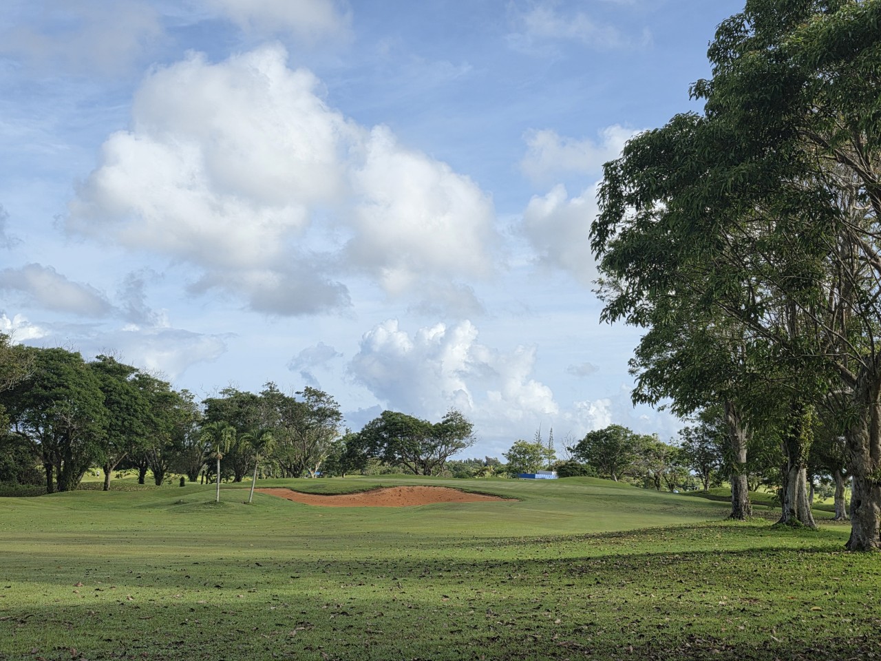 4b4935e2837448611dfbc2b0d5723352_1761123