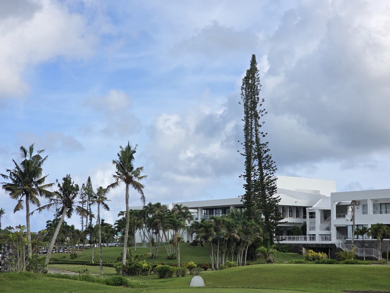 4b4935e2837448611dfbc2b0d5723352_1761123