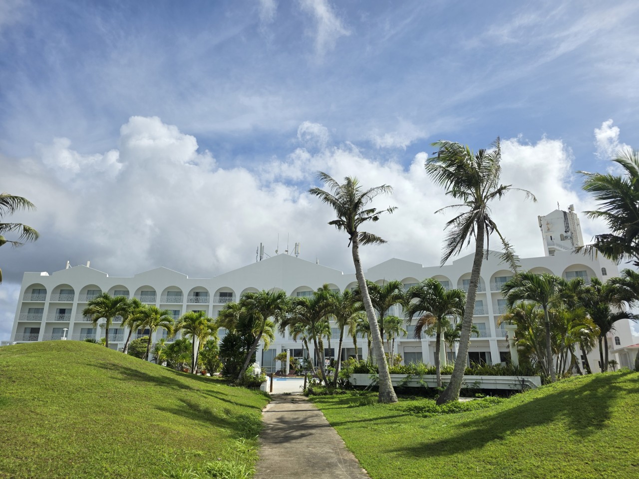 4b4935e2837448611dfbc2b0d5723352_1761123