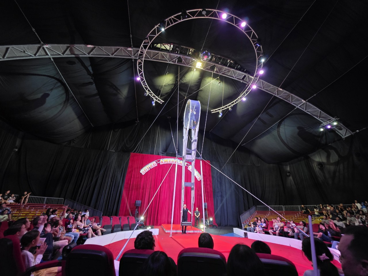 4b4935e2837448611dfbc2b0d5723352_1761123