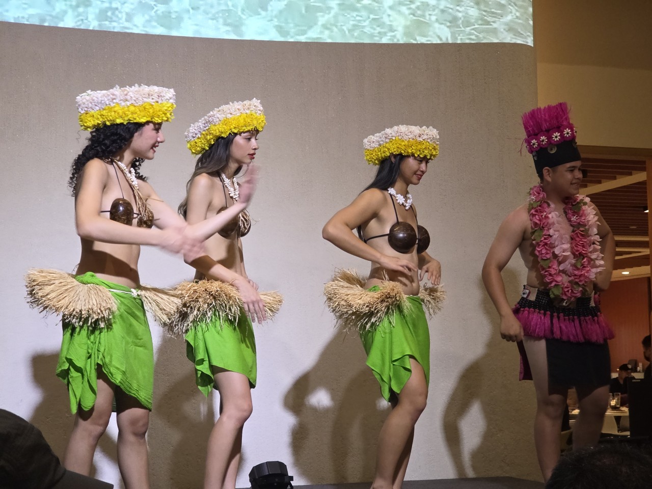 4b4935e2837448611dfbc2b0d5723352_1761123