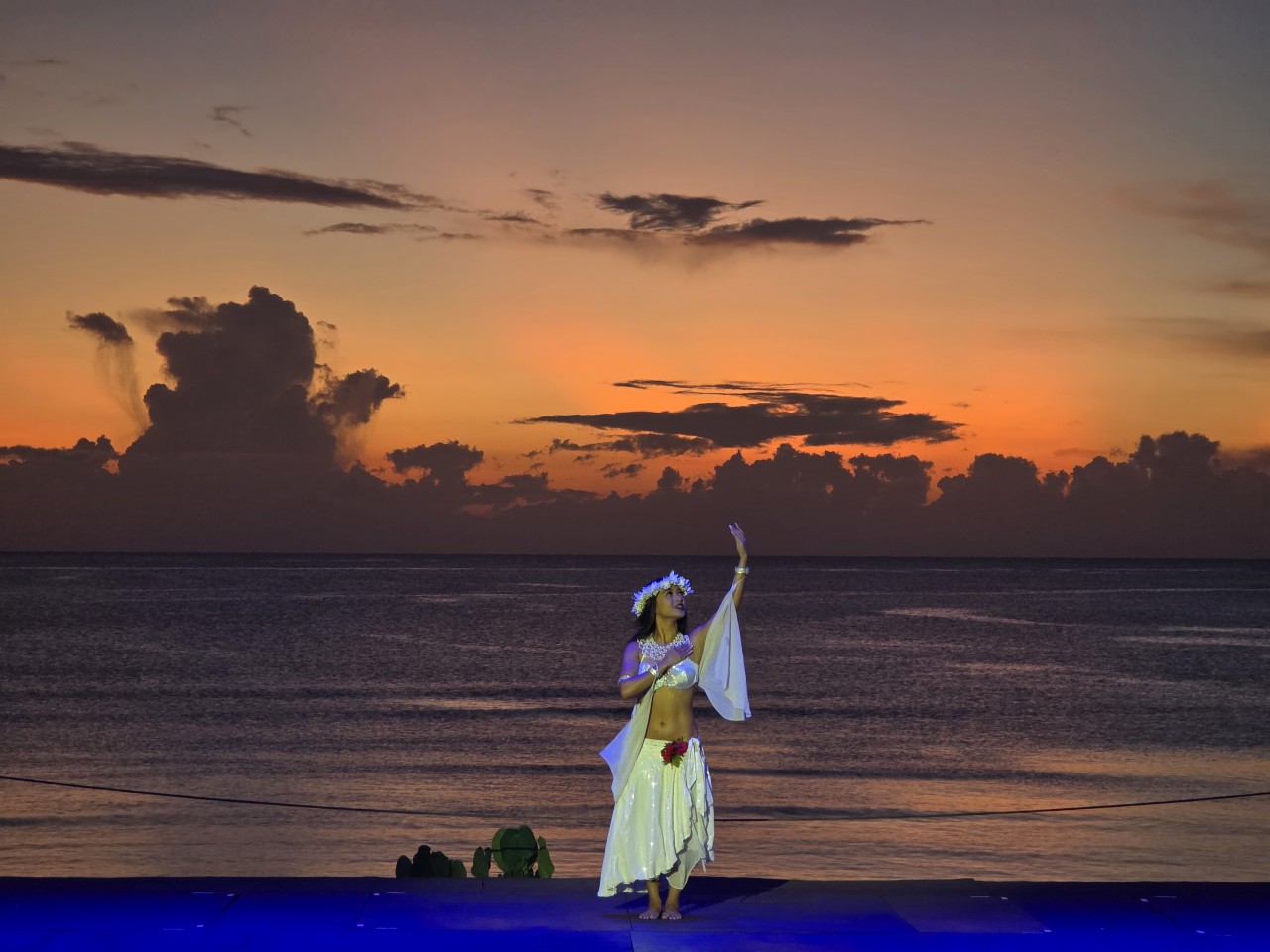 4b4935e2837448611dfbc2b0d5723352_1761123