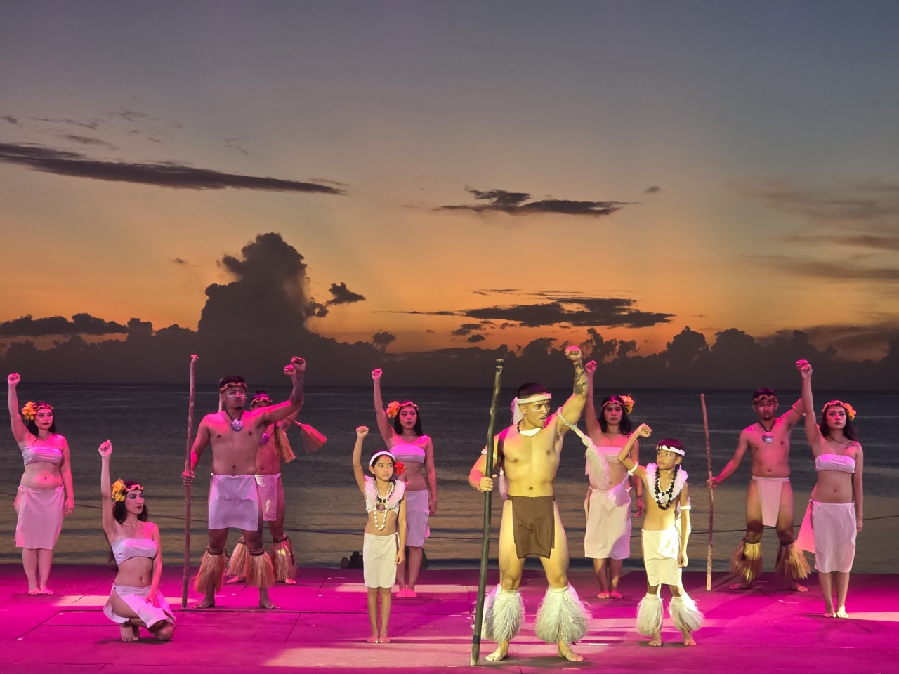 4b4935e2837448611dfbc2b0d5723352_1761123