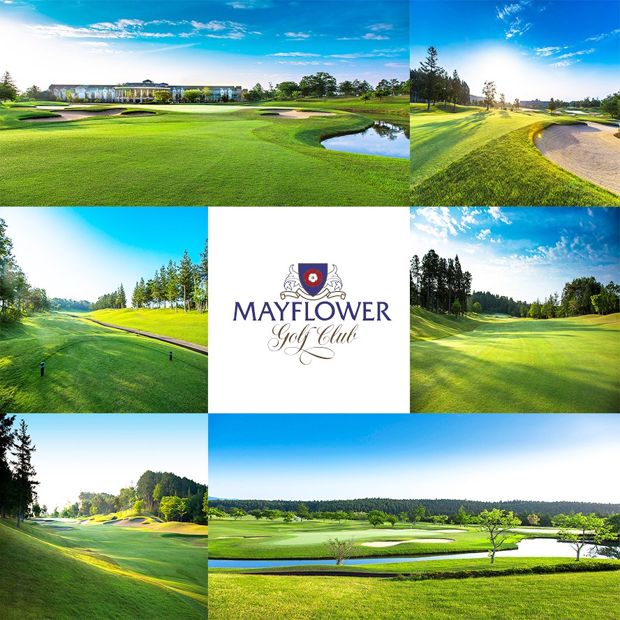 51ffaca5515d6dc8b2acce832cefcee2_1761040