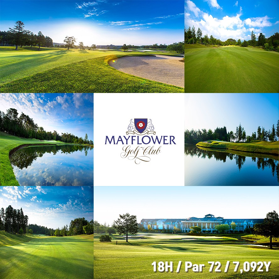 51ffaca5515d6dc8b2acce832cefcee2_1761040