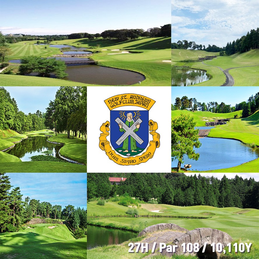 51ffaca5515d6dc8b2acce832cefcee2_1761040