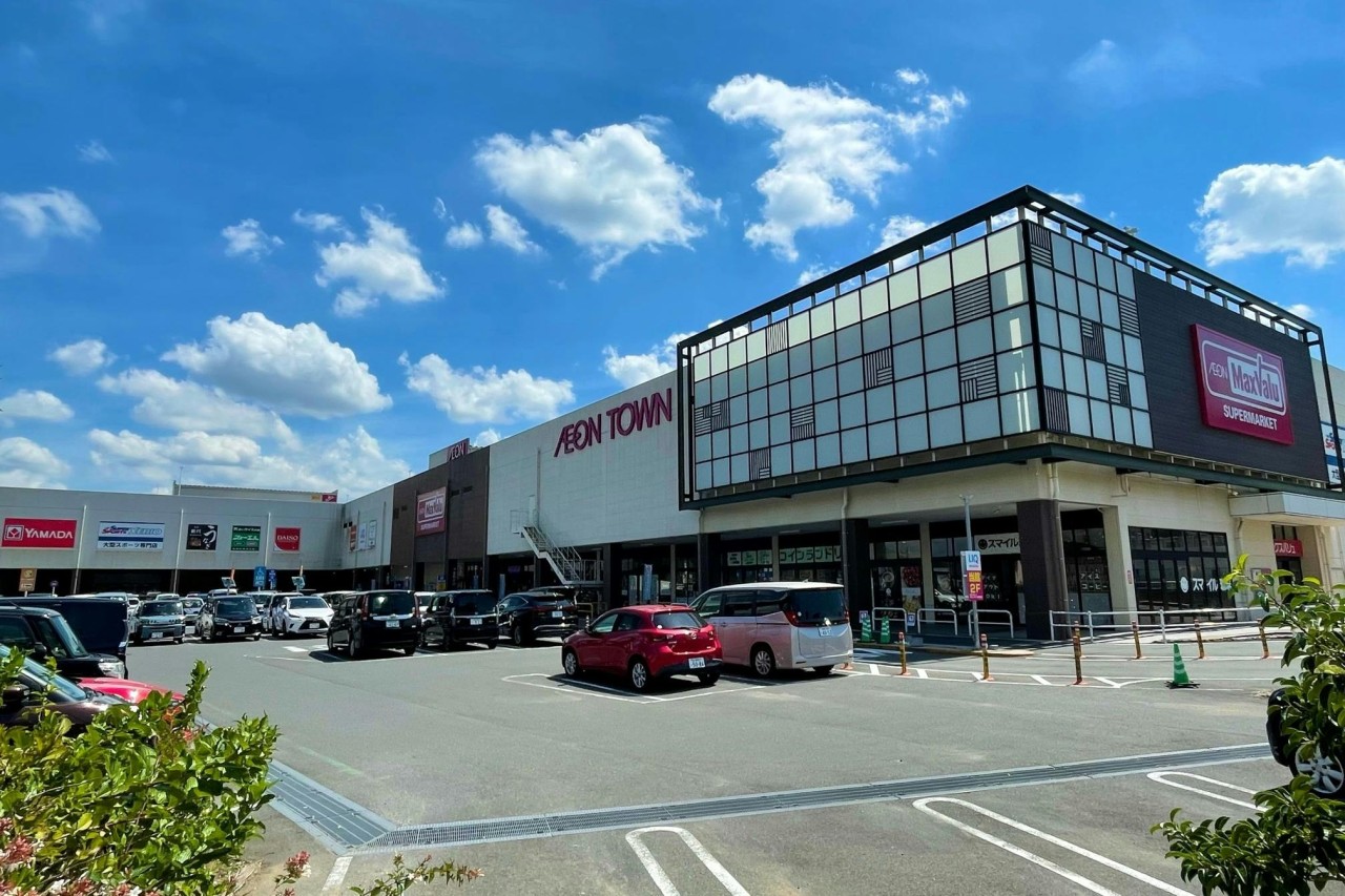 51ffaca5515d6dc8b2acce832cefcee2_1761040