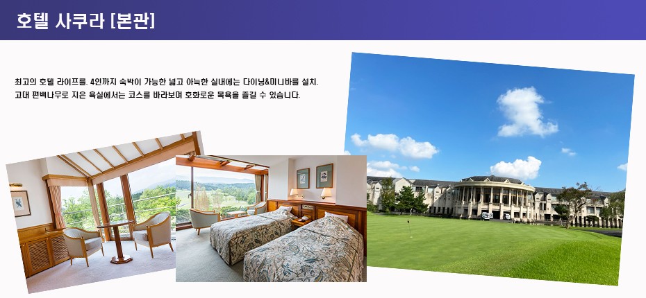 51ffaca5515d6dc8b2acce832cefcee2_1761040