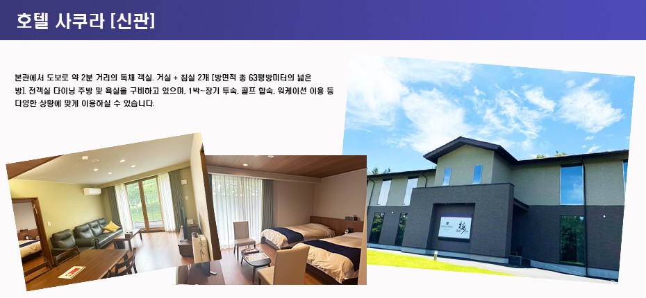 51ffaca5515d6dc8b2acce832cefcee2_1761040