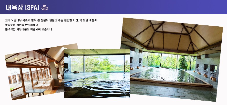 51ffaca5515d6dc8b2acce832cefcee2_1761040