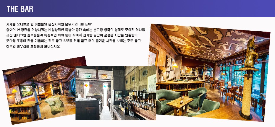 51ffaca5515d6dc8b2acce832cefcee2_1761040