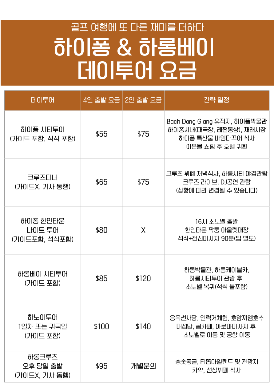 592d4f003f43a6beee426df881024864_1760500569_401773.png 592d4f003f43a6beee426df881024864_1760500