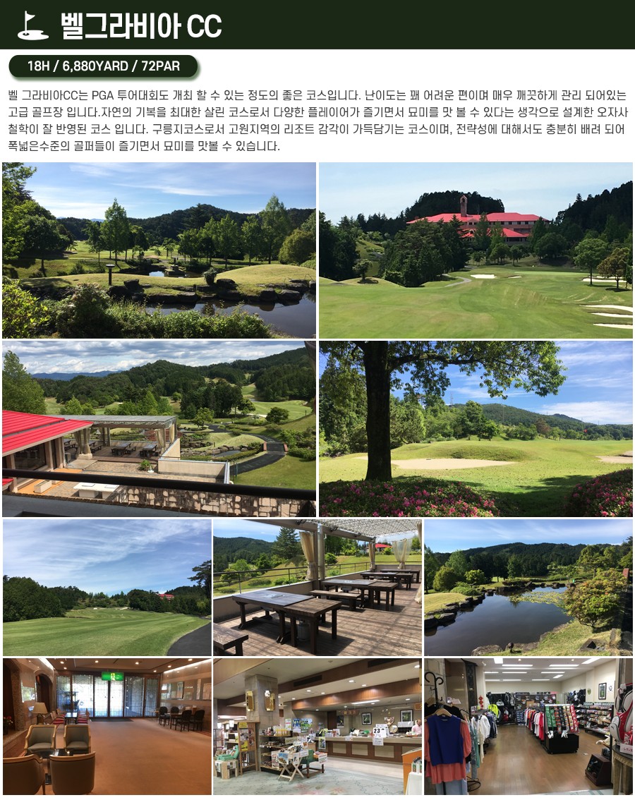 592d4f003f43a6beee426df881024864_1760501