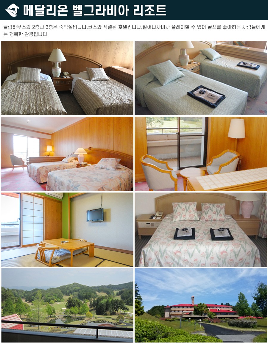 592d4f003f43a6beee426df881024864_1760501