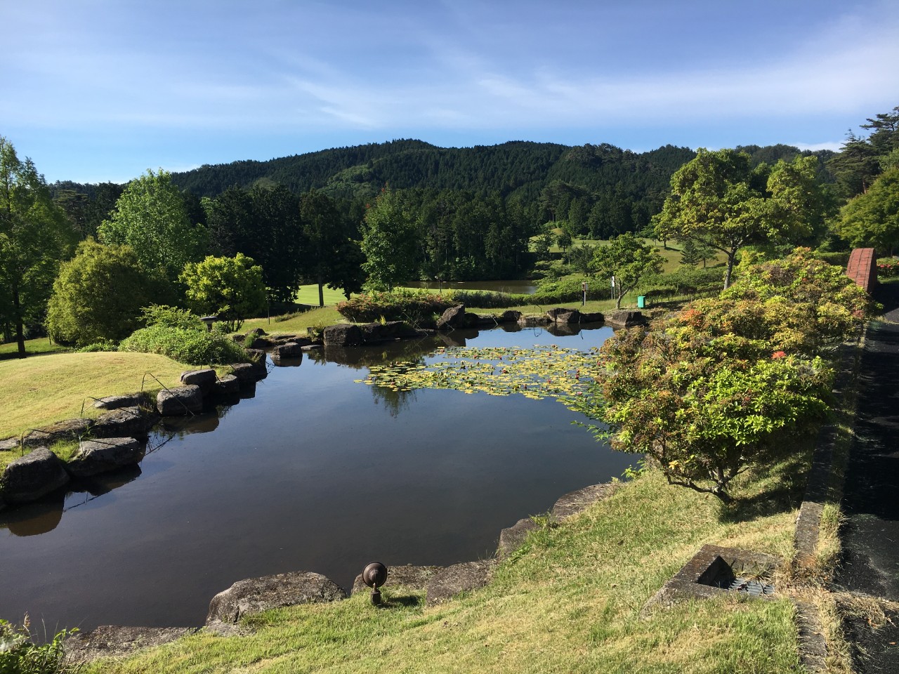 592d4f003f43a6beee426df881024864_1760501