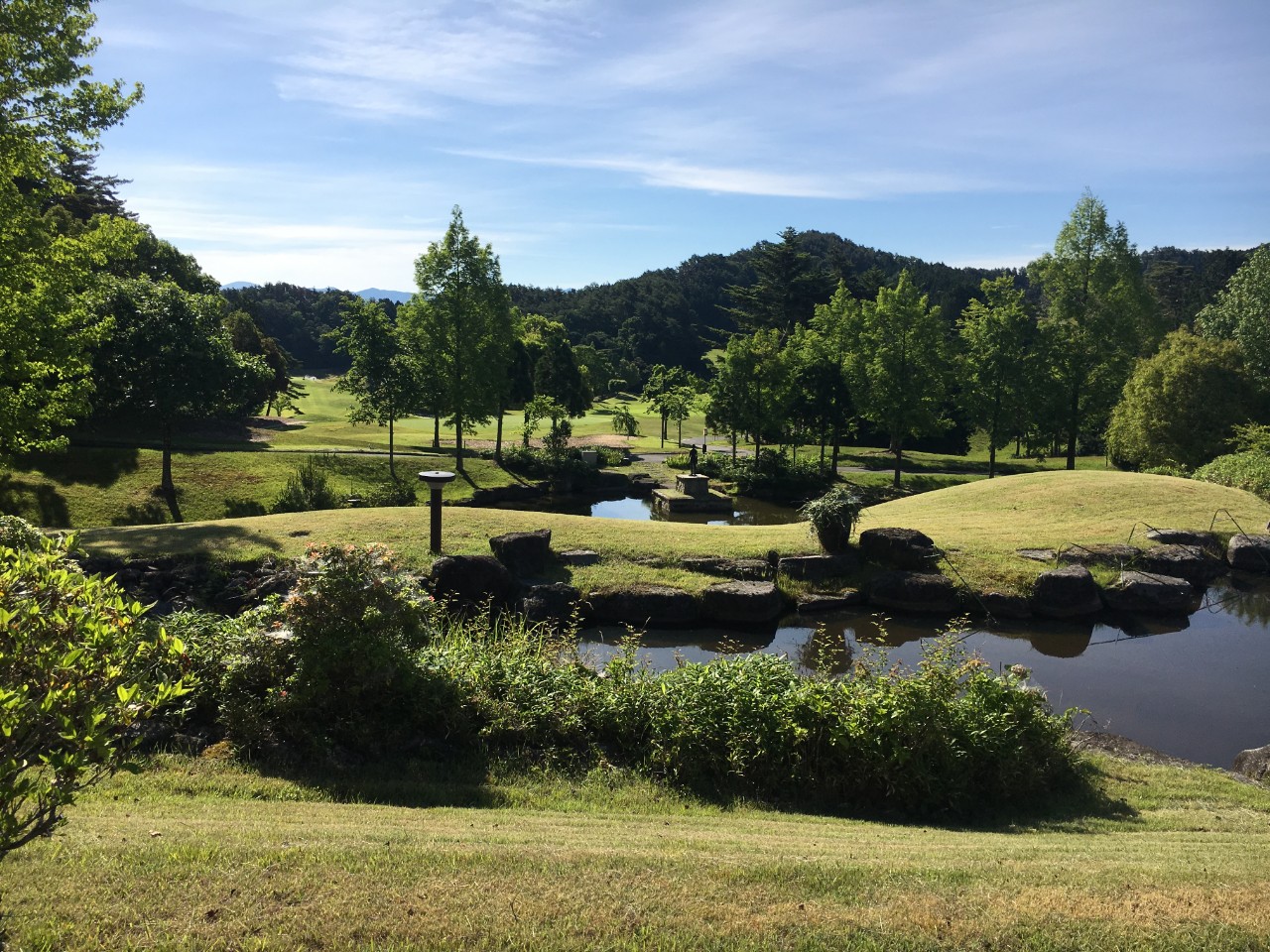 592d4f003f43a6beee426df881024864_1760501