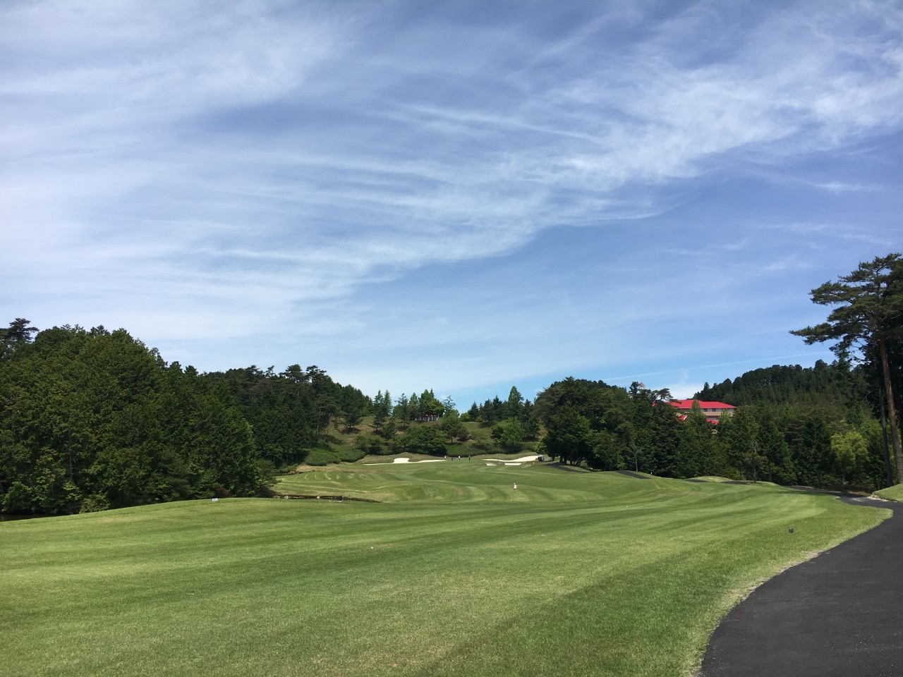 592d4f003f43a6beee426df881024864_1760501