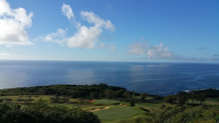 592d4f003f43a6beee426df881024864_1760510