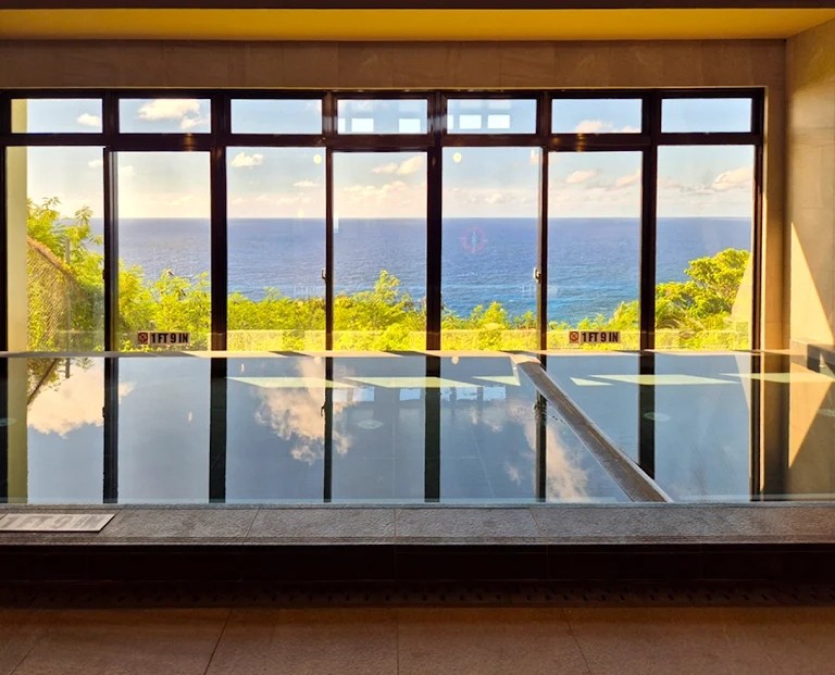 592d4f003f43a6beee426df881024864_1760510