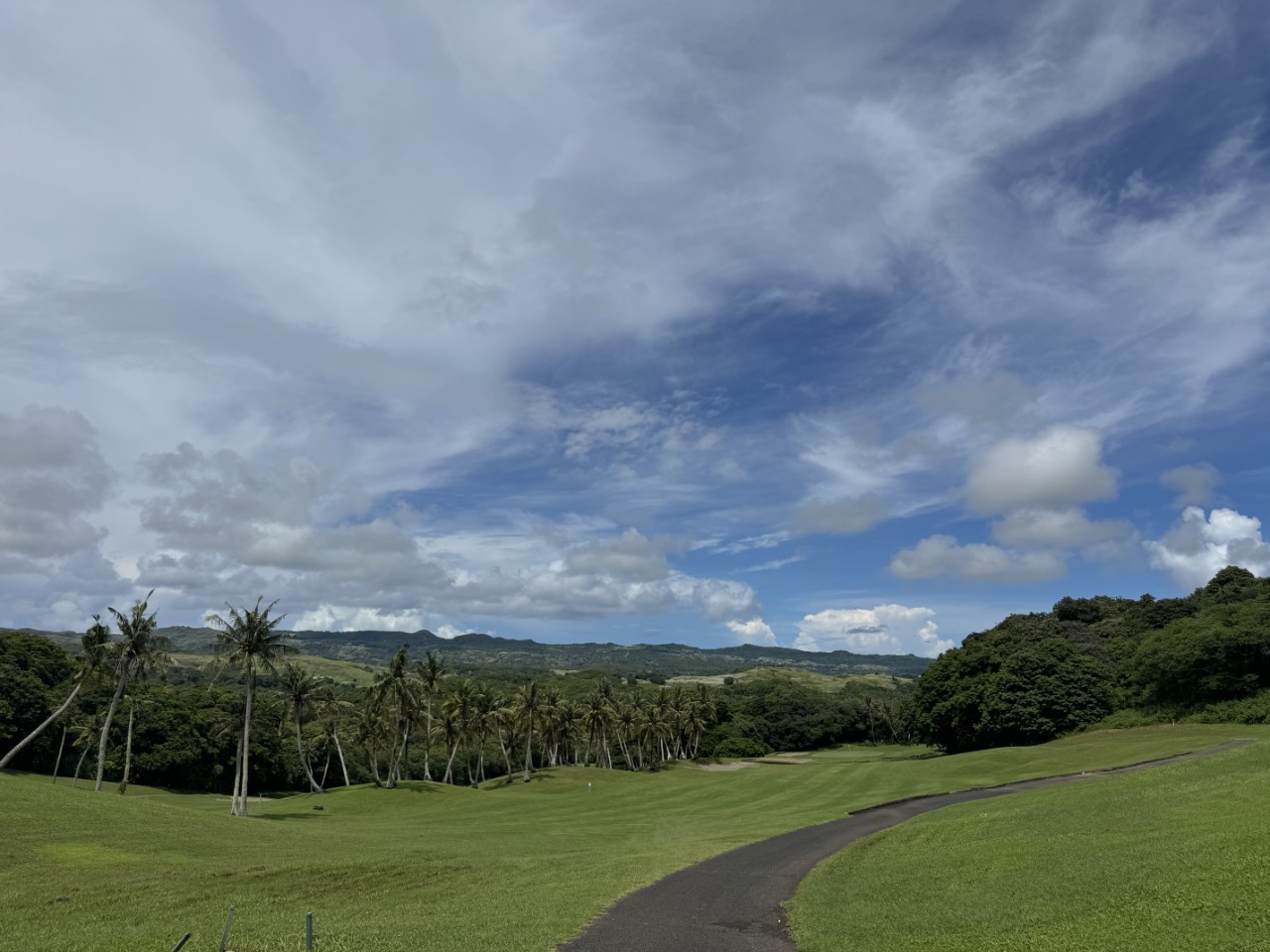 592d4f003f43a6beee426df881024864_1760510