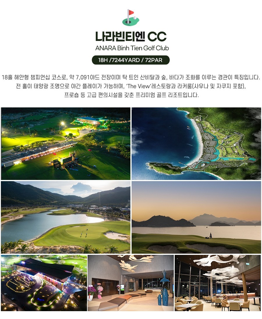 059b3e2fdb11e18c0d0ab6af988e503e_1763091