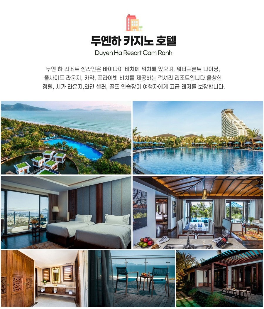 059b3e2fdb11e18c0d0ab6af988e503e_1763091