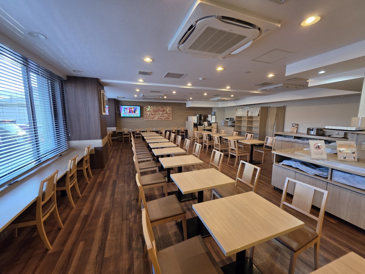 059b3e2fdb11e18c0d0ab6af988e503e_1763092