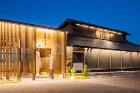 059b3e2fdb11e18c0d0ab6af988e503e_1763092