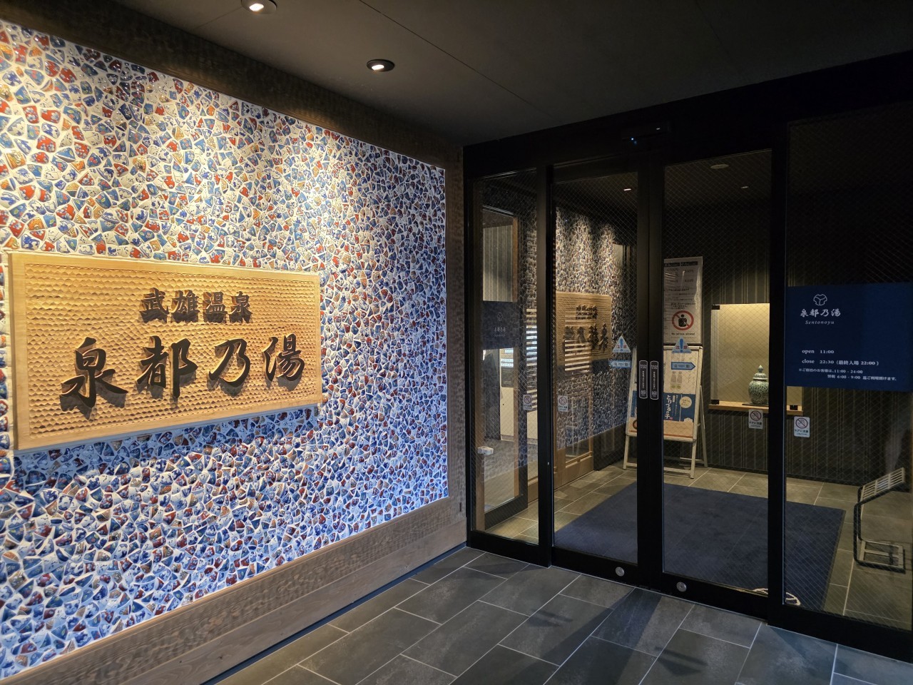 059b3e2fdb11e18c0d0ab6af988e503e_1763092