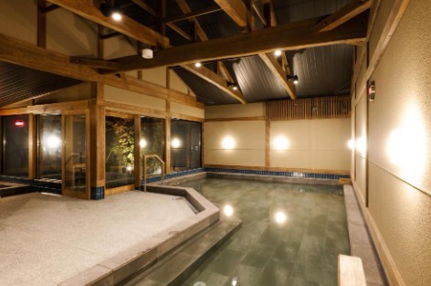 059b3e2fdb11e18c0d0ab6af988e503e_1763092