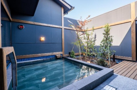 059b3e2fdb11e18c0d0ab6af988e503e_1763092