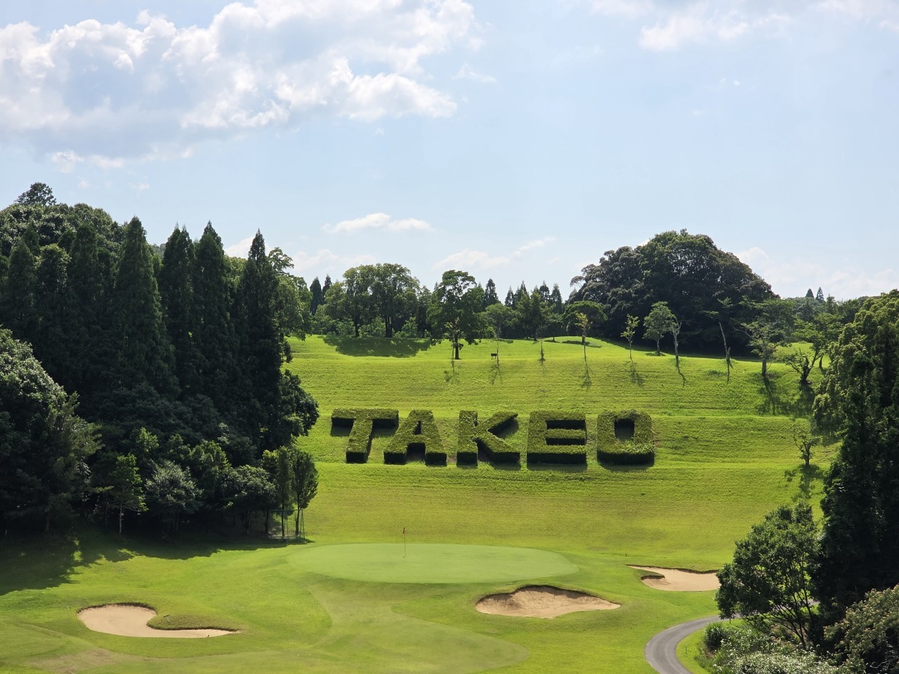 059b3e2fdb11e18c0d0ab6af988e503e_1763092