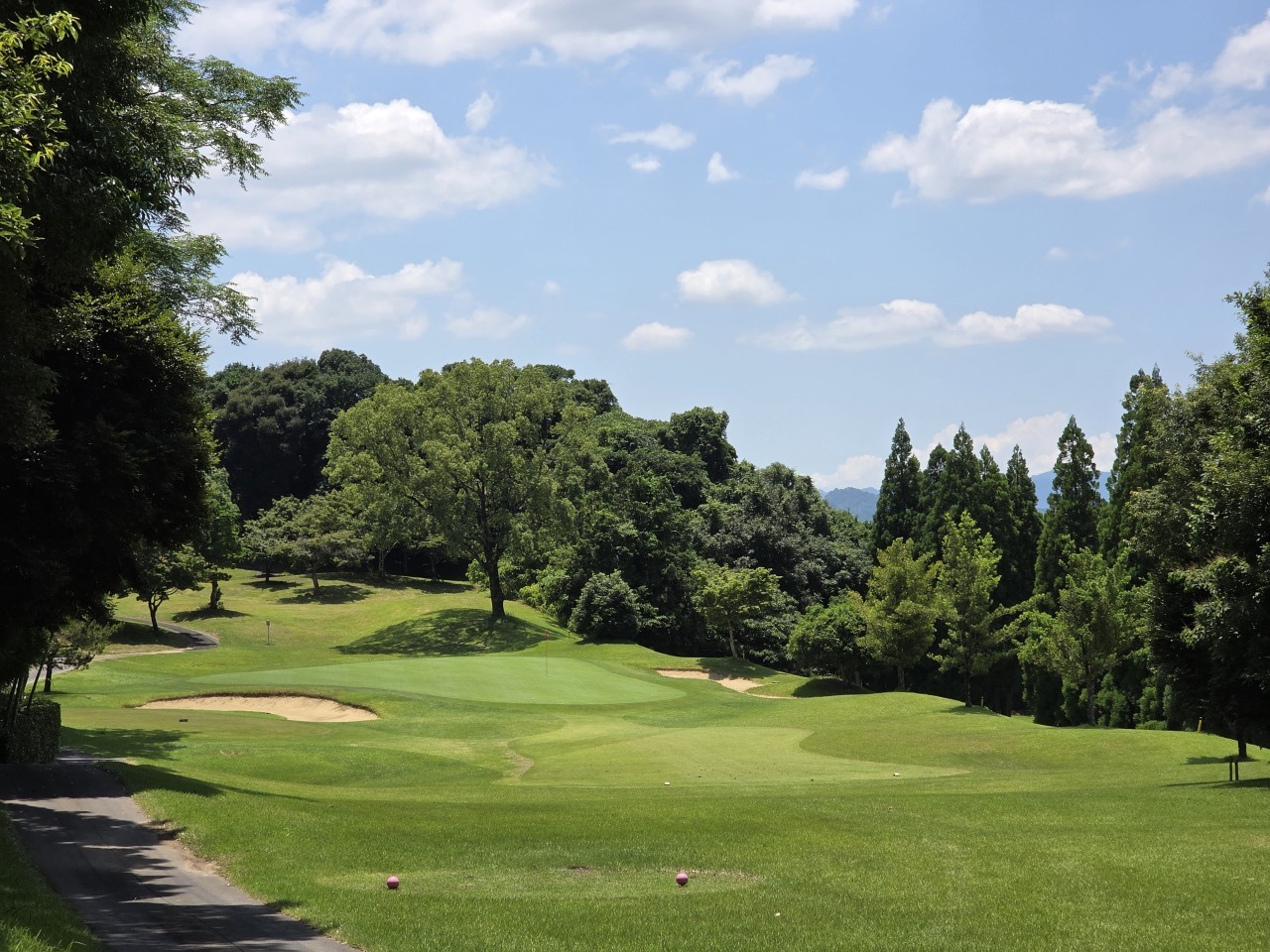 059b3e2fdb11e18c0d0ab6af988e503e_1763092