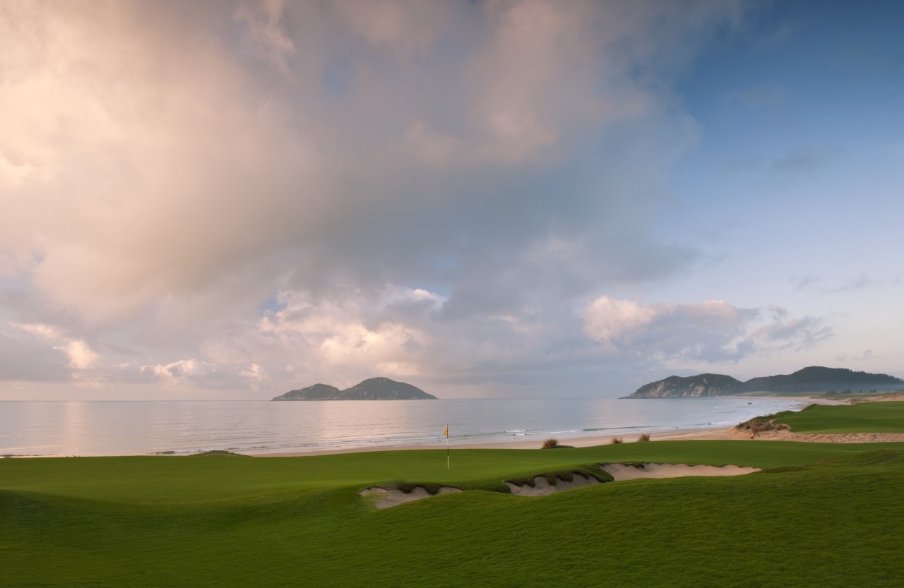 059b3e2fdb11e18c0d0ab6af988e503e_1763092