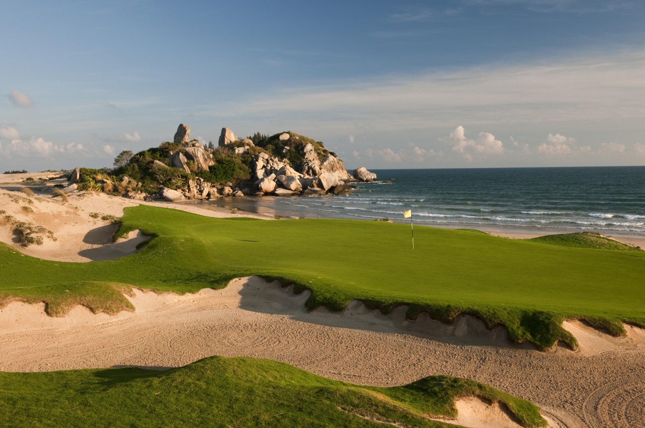 059b3e2fdb11e18c0d0ab6af988e503e_1763092