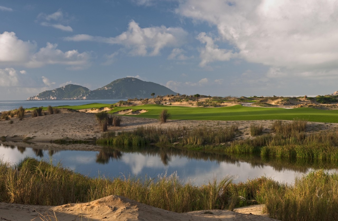 059b3e2fdb11e18c0d0ab6af988e503e_1763092