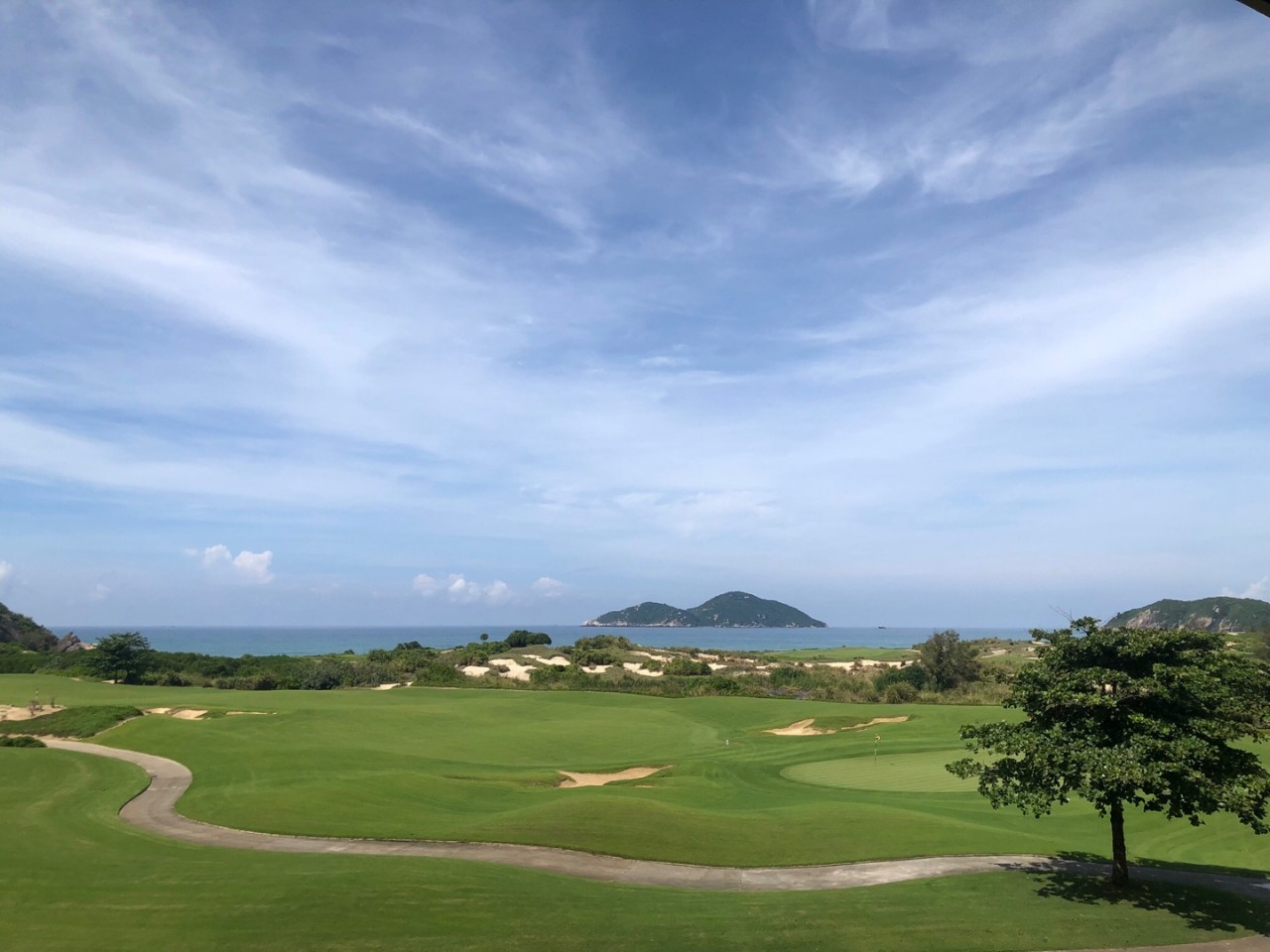 059b3e2fdb11e18c0d0ab6af988e503e_1763092