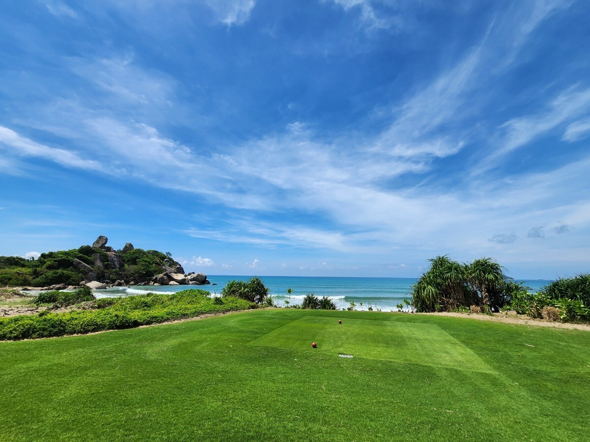 059b3e2fdb11e18c0d0ab6af988e503e_1763092