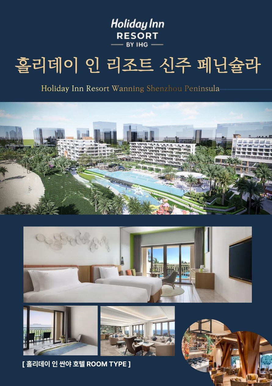 059b3e2fdb11e18c0d0ab6af988e503e_1763092