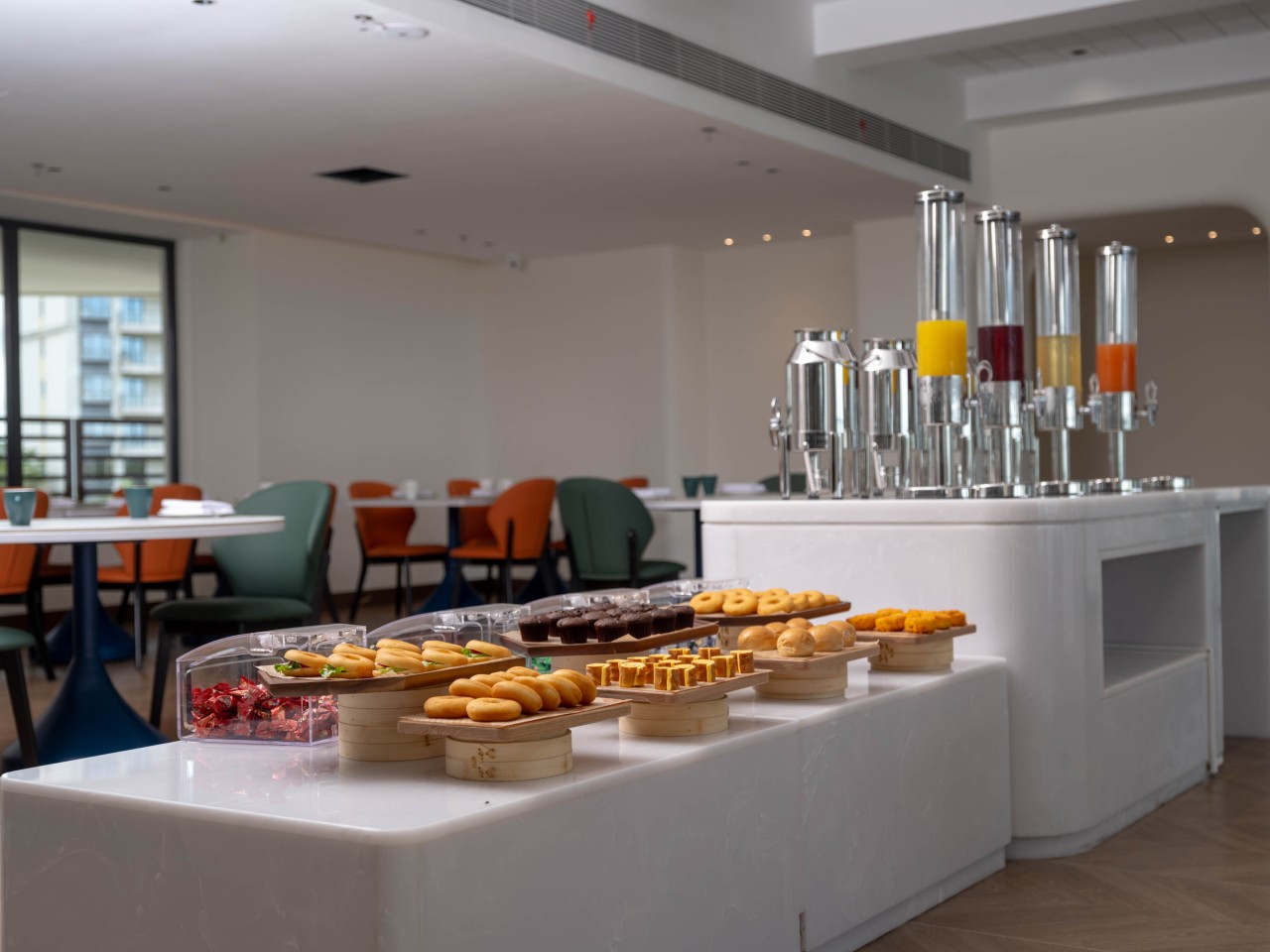 059b3e2fdb11e18c0d0ab6af988e503e_1763092